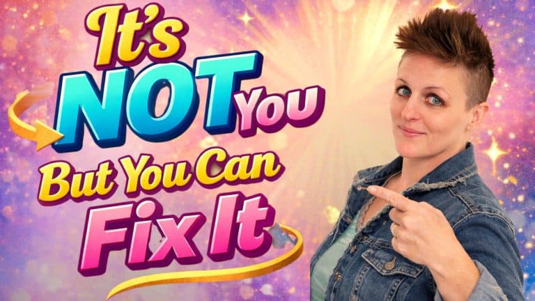 Why Your AI Art Looks Wrong (And how to fix it)