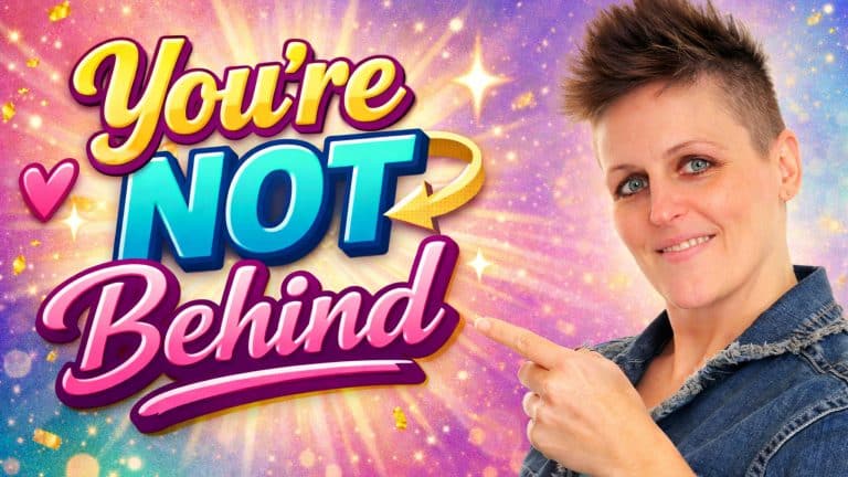 AI Art for Beginners: Simple Start Guide